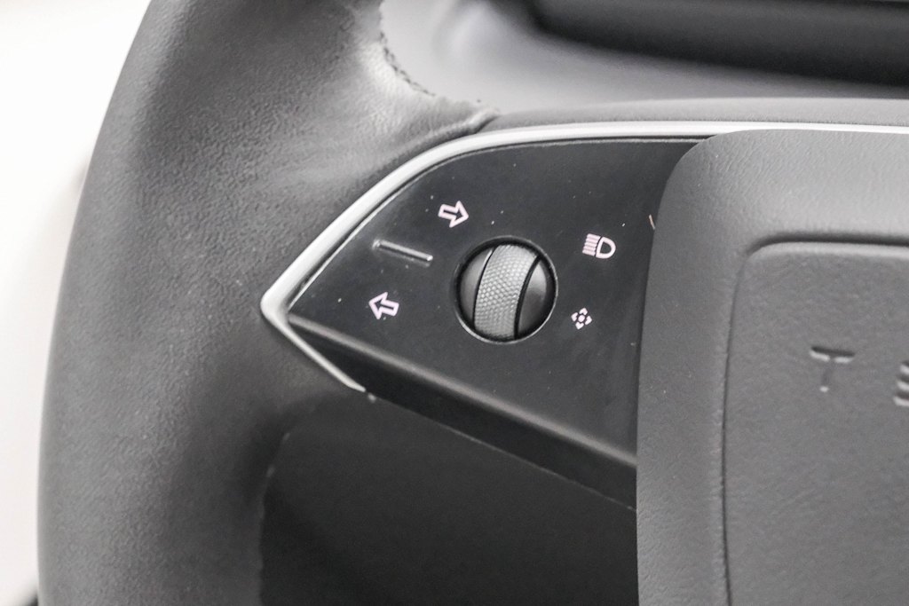 Thumbnail: 2024 Tesla Model 3 - 18