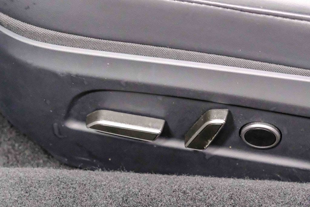 Thumbnail: 2024 Tesla Model 3 - 23