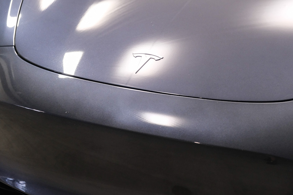 Thumbnail: 2023 Tesla Model 3 - 20