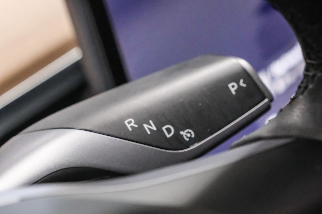 Thumbnail: 2023 Tesla Model 3 - 25