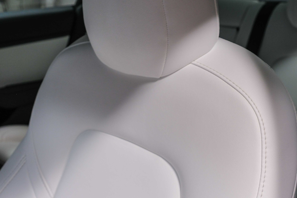 Thumbnail: 2021 Tesla Model 3 - 25