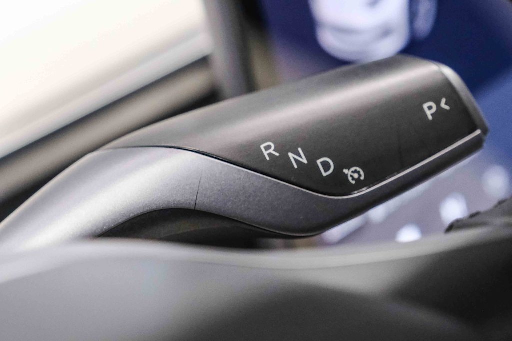 Thumbnail: 2021 Tesla Model 3 - 7