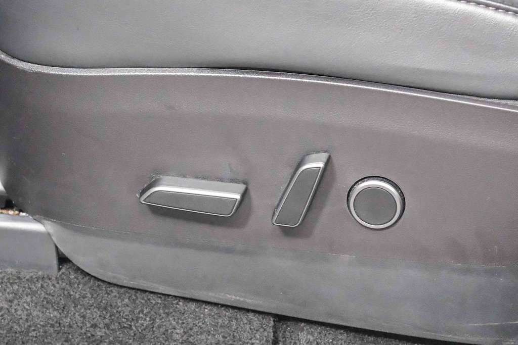 Thumbnail: 2021 Tesla Model Y - 23