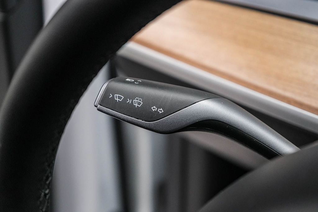 Thumbnail: 2020 Tesla Model Y - 20
