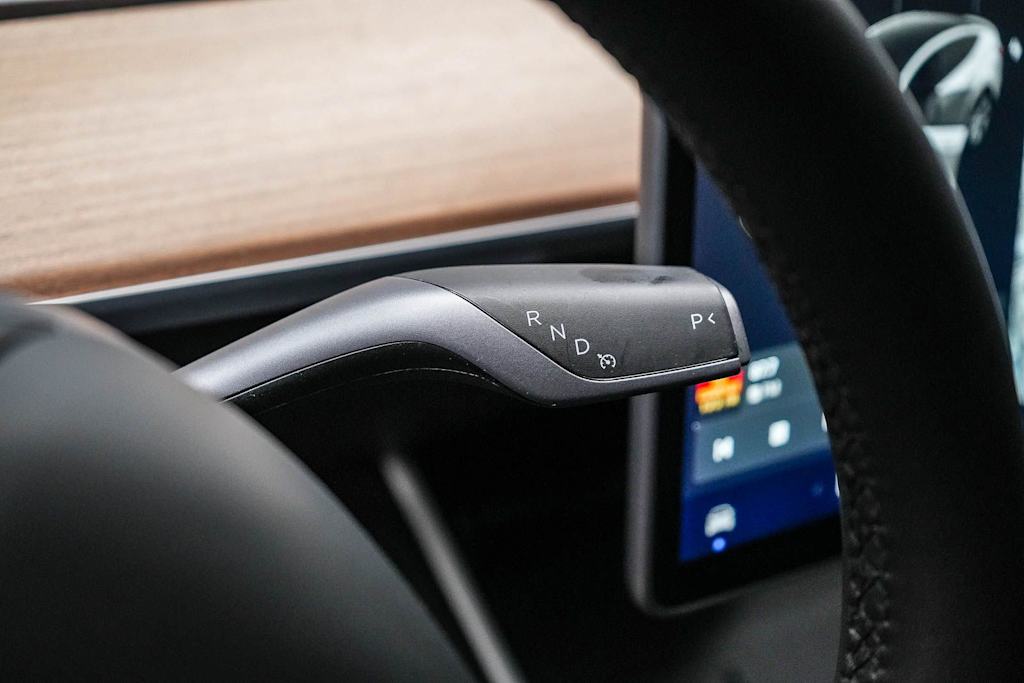 Thumbnail: 2020 Tesla Model Y - 19
