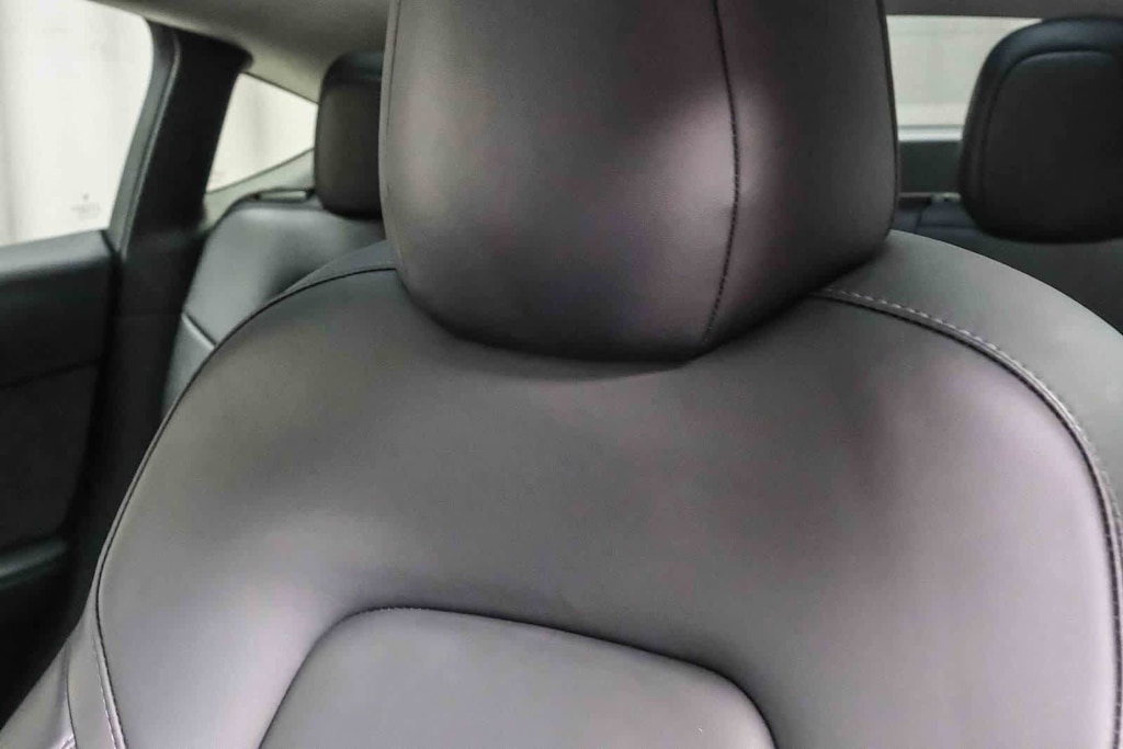 Thumbnail: 2022 Tesla Model Y - 24