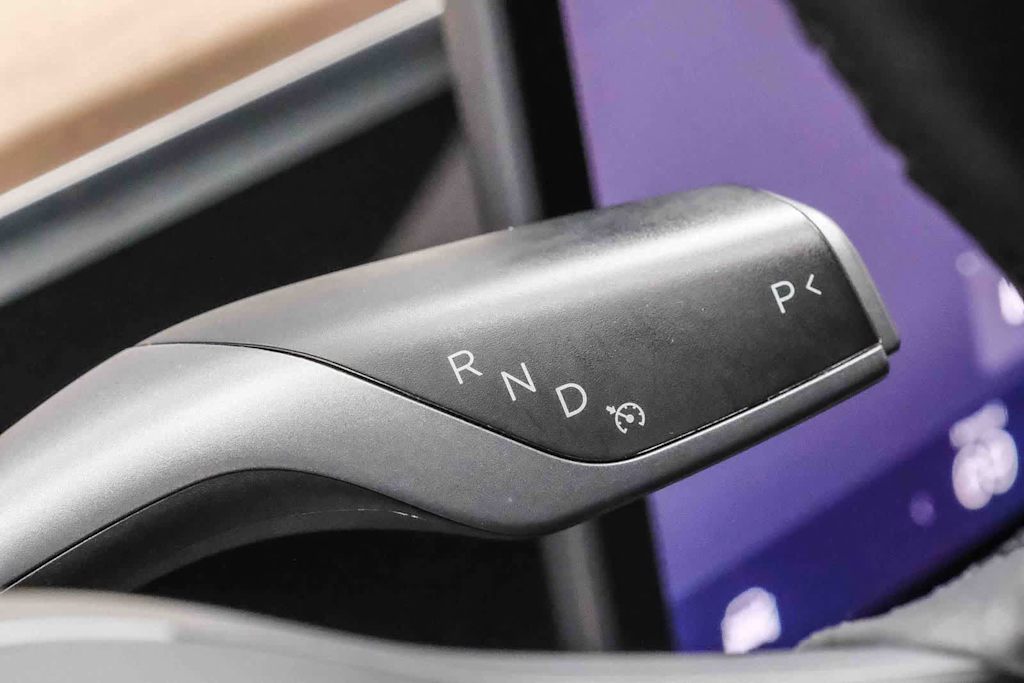 Thumbnail: 2022 Tesla Model Y - 23