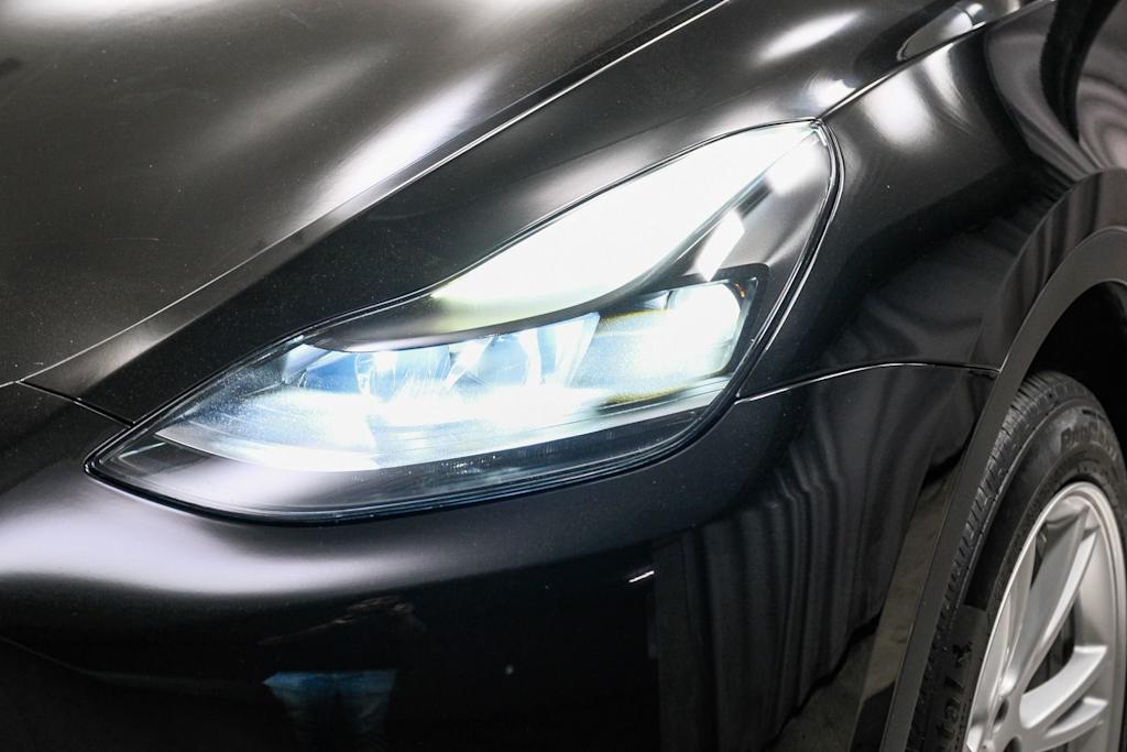 Thumbnail: 2023 Tesla Model Y - 19