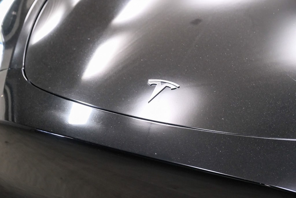 Thumbnail: 2023 Tesla Model Y - 20