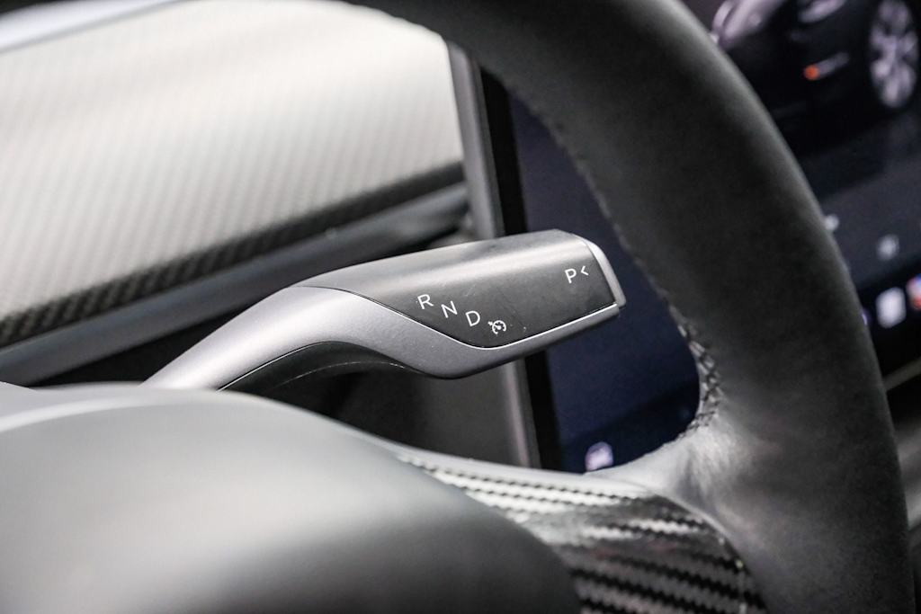 Thumbnail: 2023 Tesla Model Y - 24