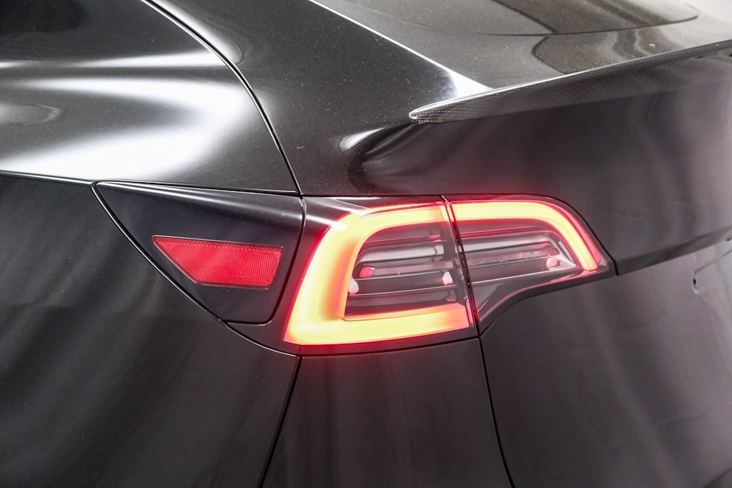Thumbnail: 2023 Tesla Model Y - 15