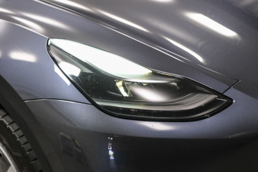 Thumbnail: 2023 Tesla Model Y - 23