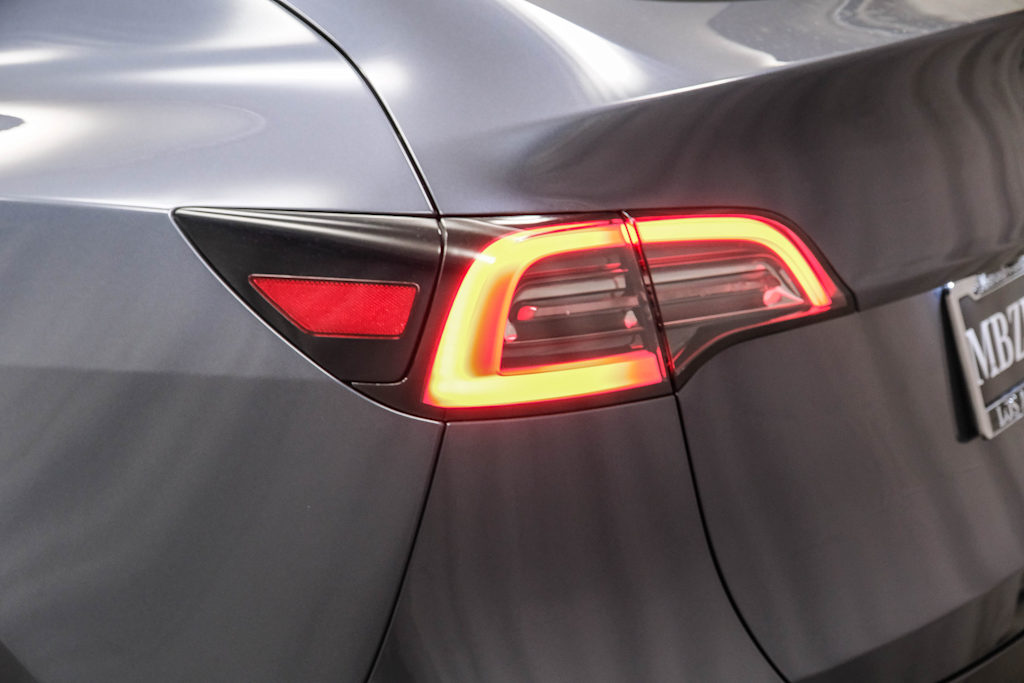 Thumbnail: 2023 Tesla Model Y - 19