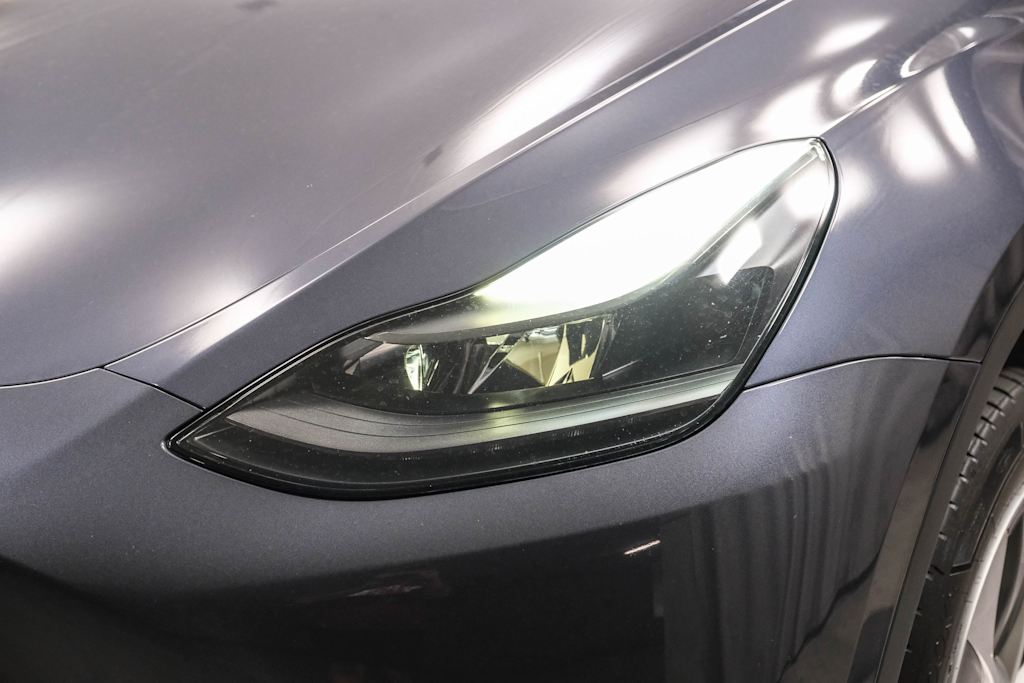 Thumbnail: 2023 Tesla Model Y - 22