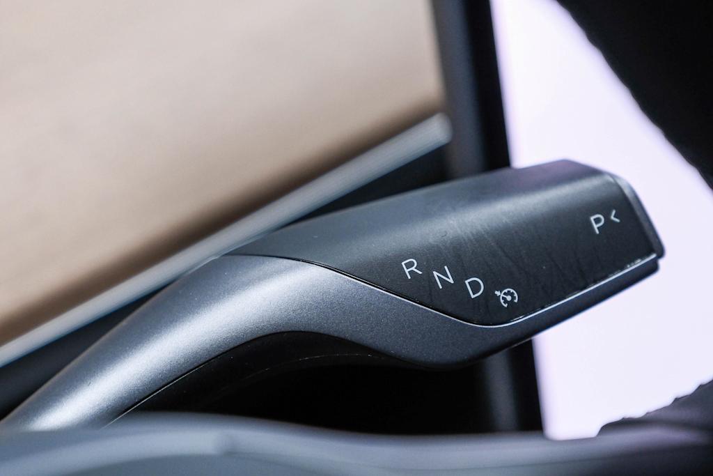 Thumbnail: 2022 Tesla Model Y - 22