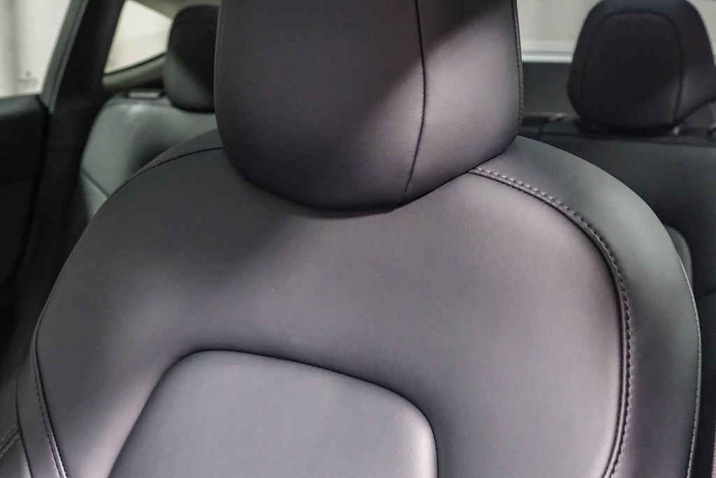 Thumbnail: 2022 Tesla Model Y - 26