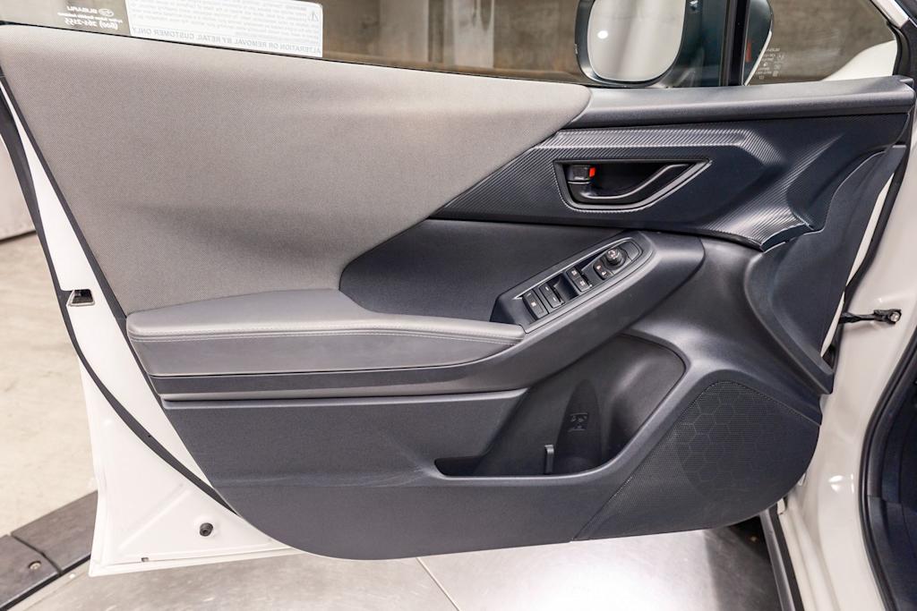 Thumbnail: 2024 Subaru Crosstrek - 28