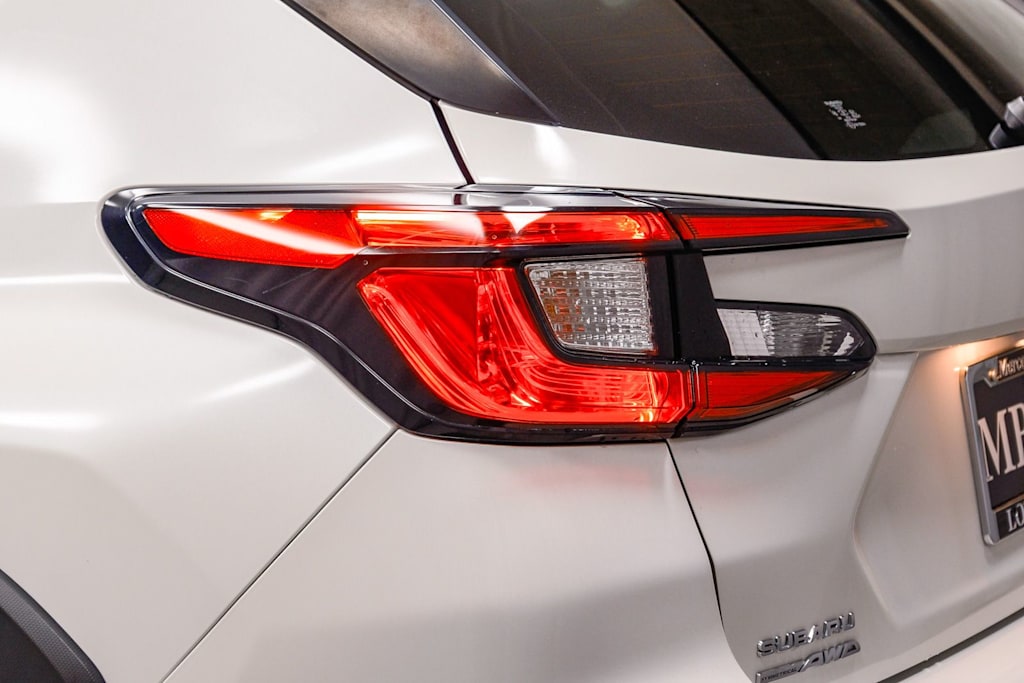 Thumbnail: 2024 Subaru Crosstrek - 19