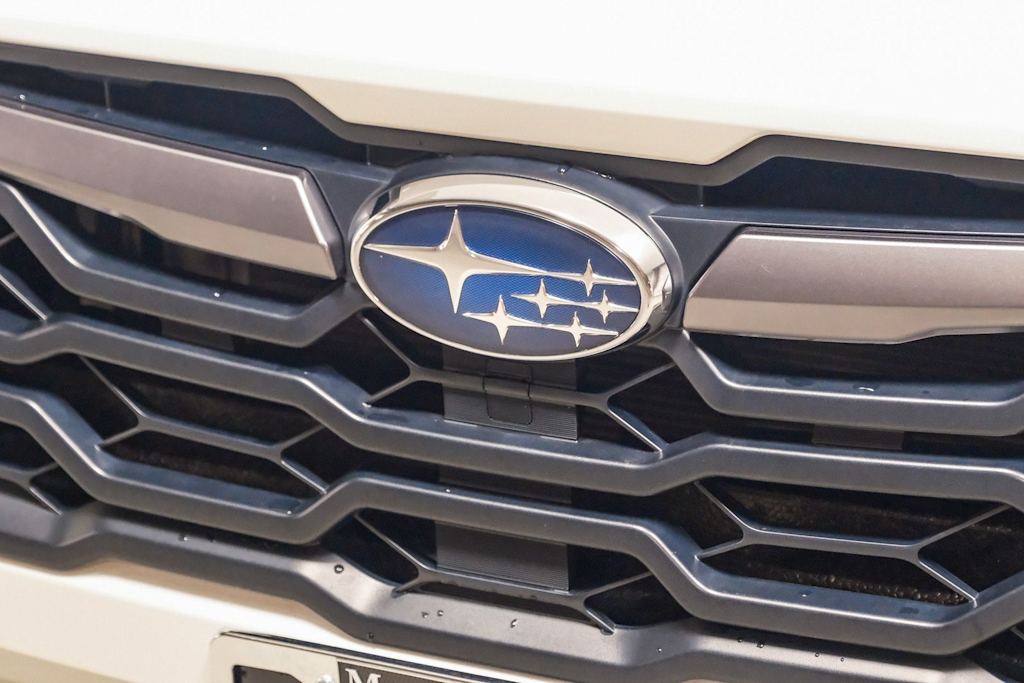 Thumbnail: 2024 Subaru Crosstrek - 6