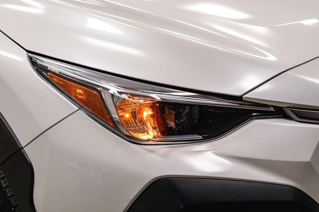 Thumbnail: 2024 Subaru Crosstrek - 23