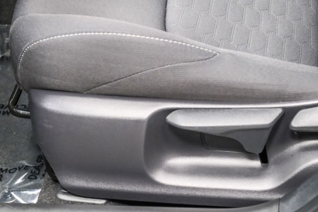 Thumbnail: 2021 Toyota Corolla - 28