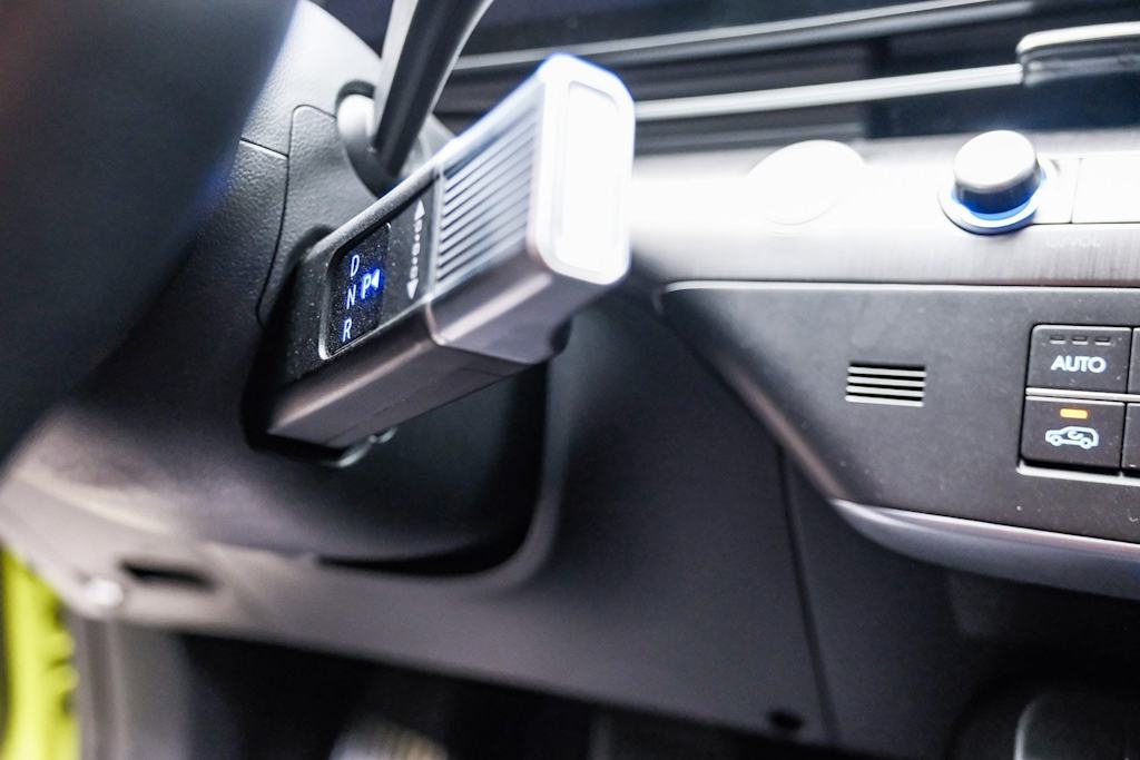 Thumbnail: 2024 Hyundai Kona - 11