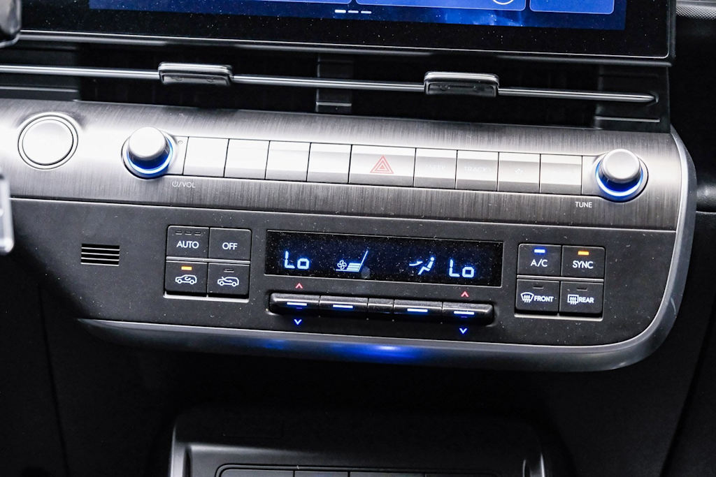 Thumbnail: 2024 Hyundai Kona - 23