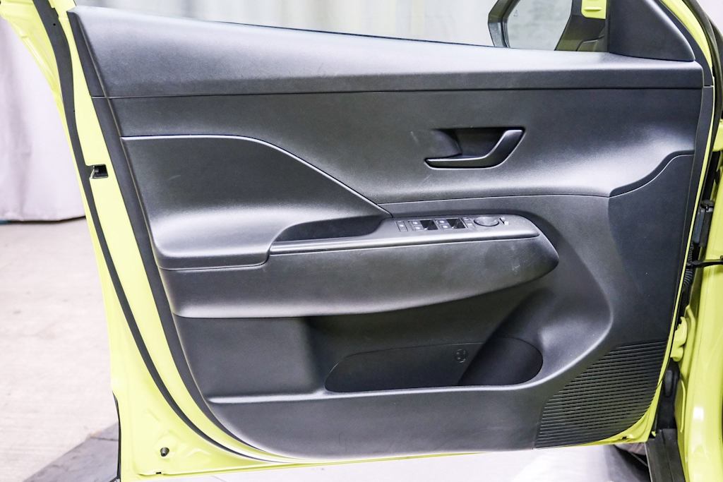 Thumbnail: 2024 Hyundai Kona - 26