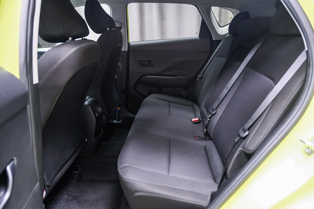 Thumbnail: 2024 Hyundai Kona - 10