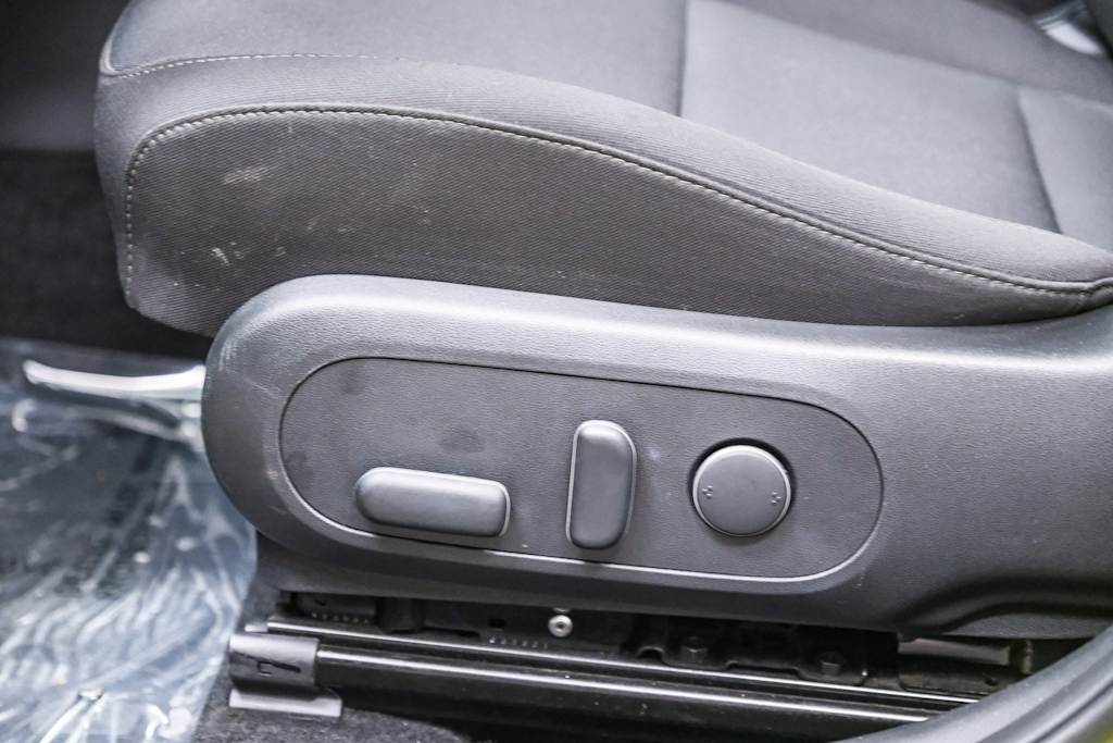 Thumbnail: 2024 Hyundai Kona - 27