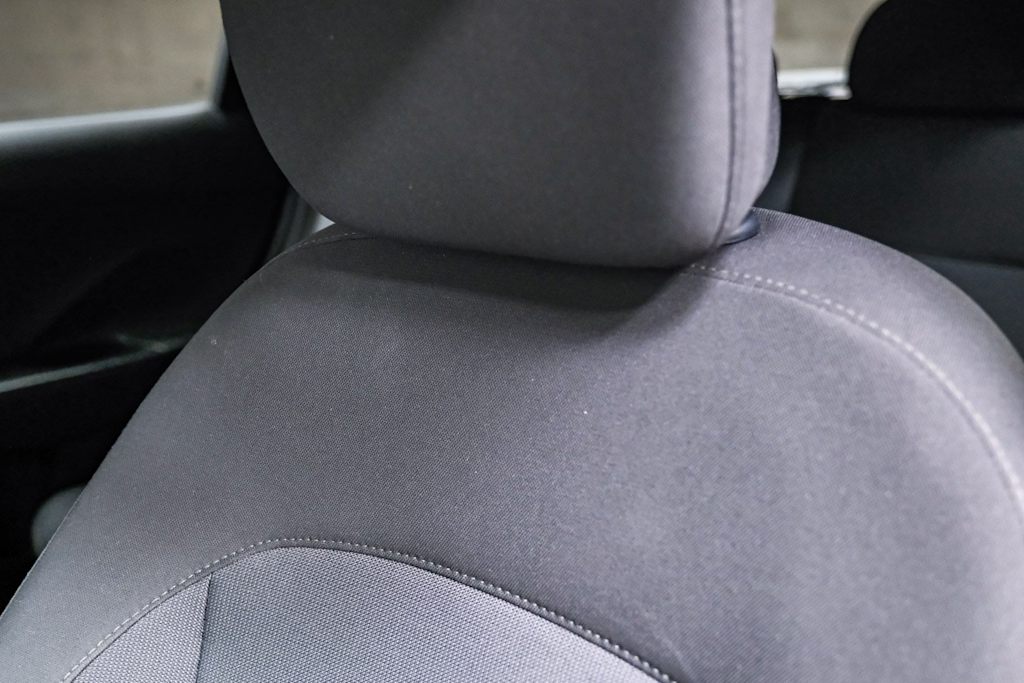 Thumbnail: 2024 Hyundai Kona - 25