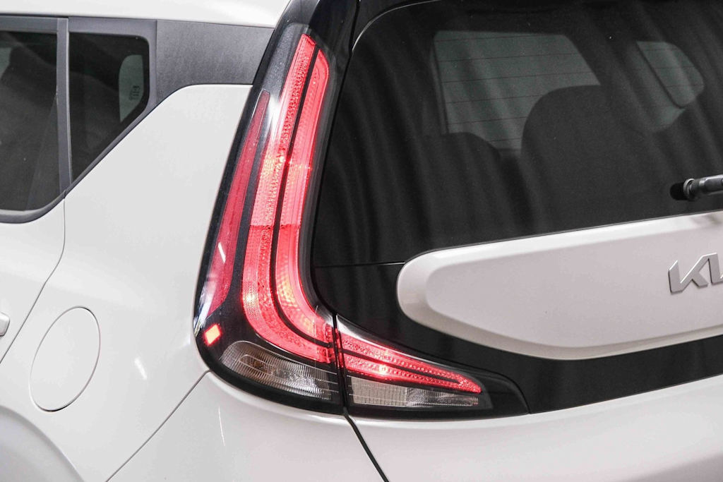 Thumbnail: 2023 Kia Soul - 14