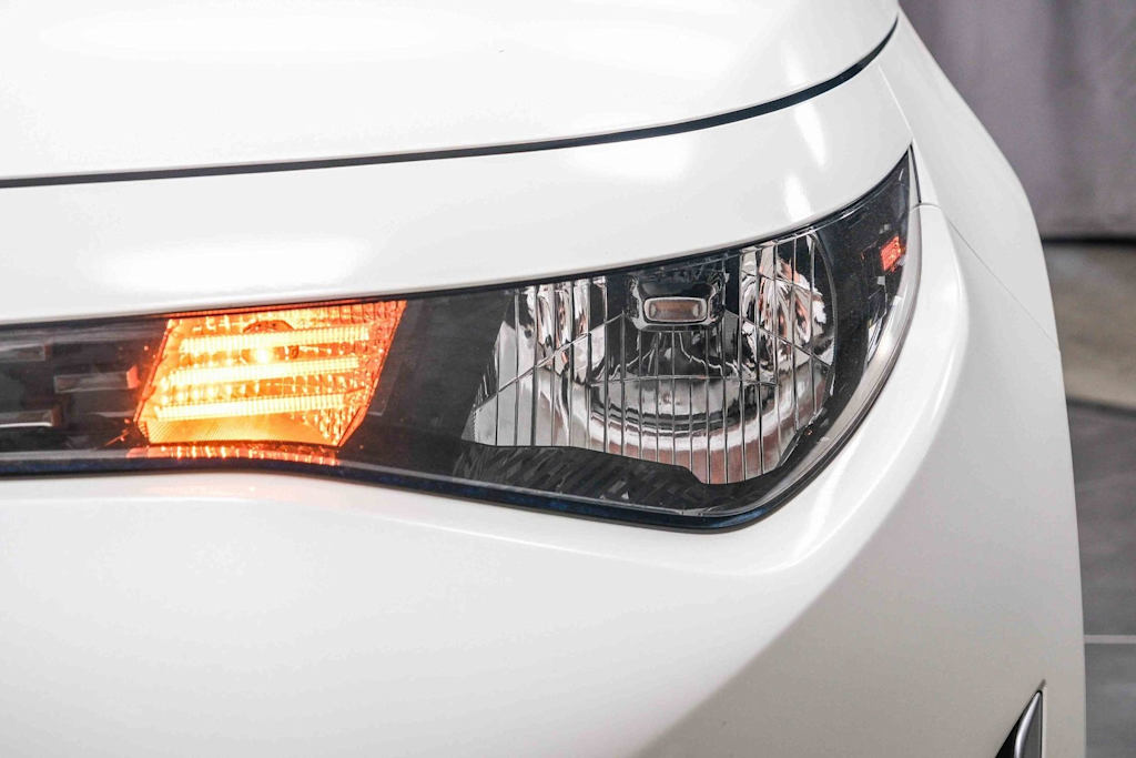 Thumbnail: 2023 Kia Soul - 19