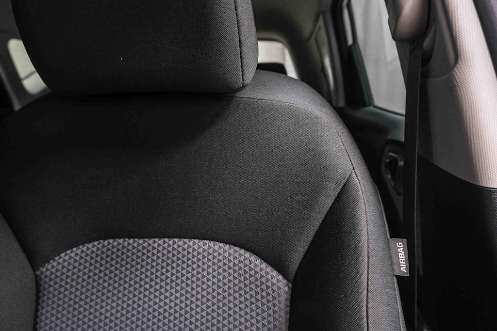 Thumbnail: 2023 Kia Soul - 22