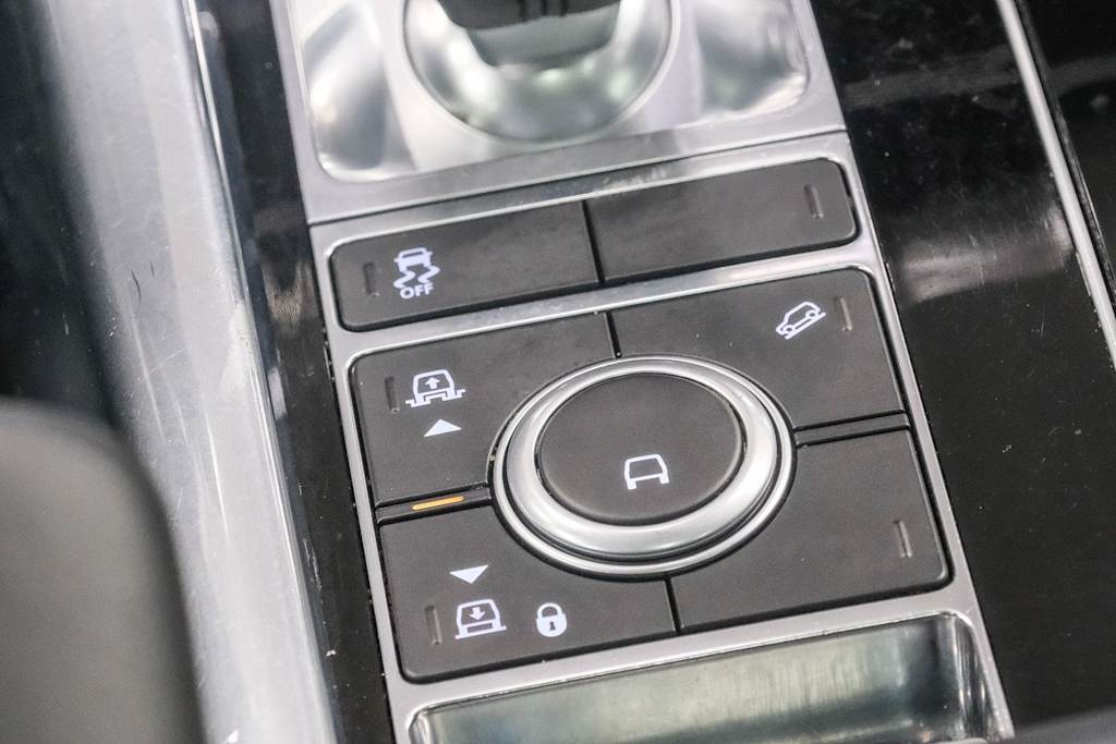 Thumbnail: 2018 Land Rover Range Rover Sport - 26
