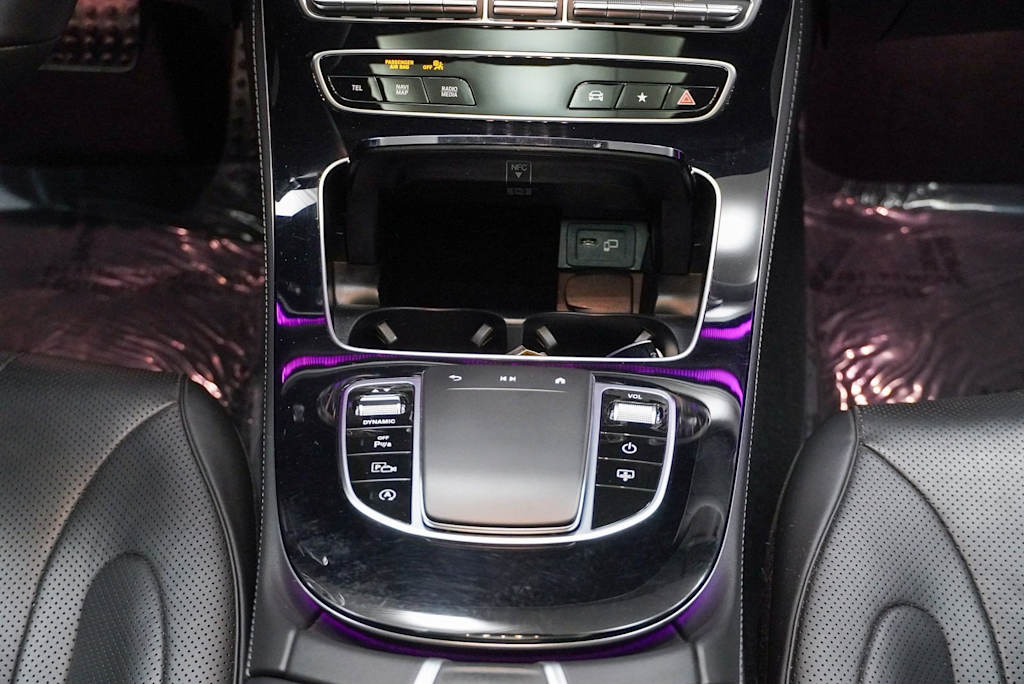 2023 Mercedes-Benz CLS 450 14
