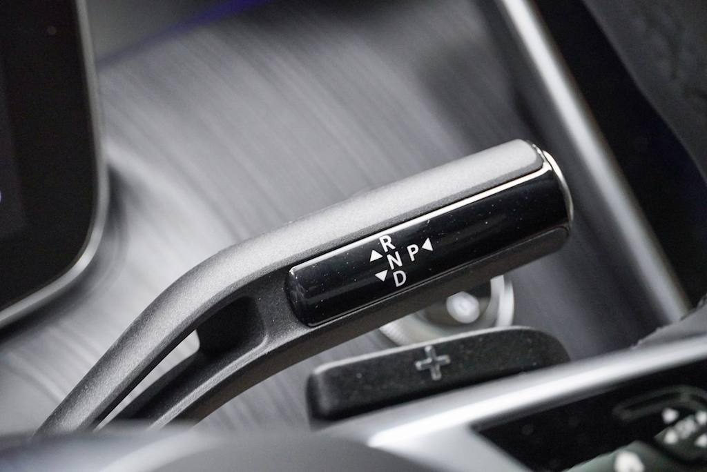 2025 Mercedes-Benz C-Class C 300 6