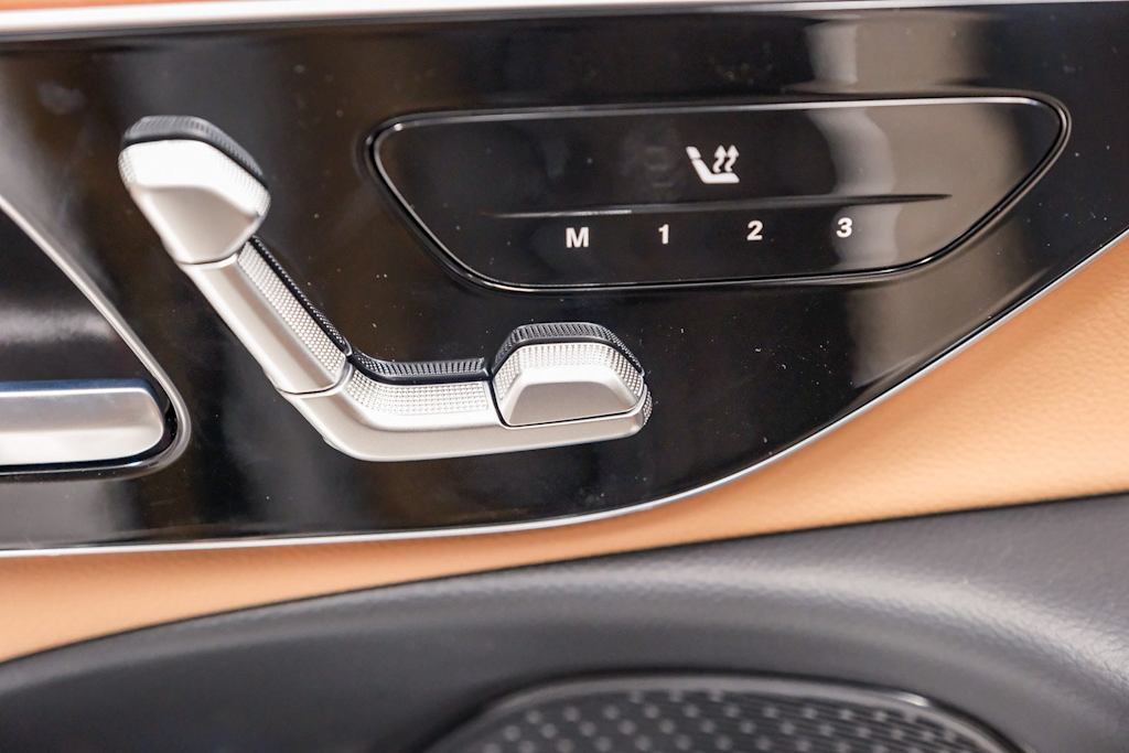 Thumbnail: 2026 Mercedes-Benz E-Class - 27