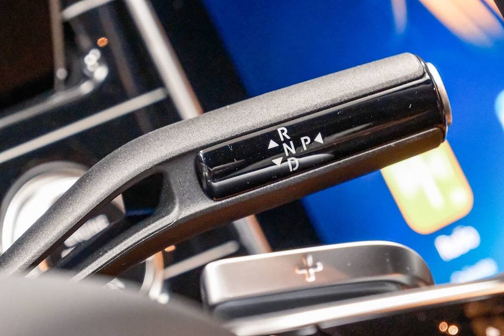 Thumbnail: 2026 Mercedes-Benz E-Class - 7