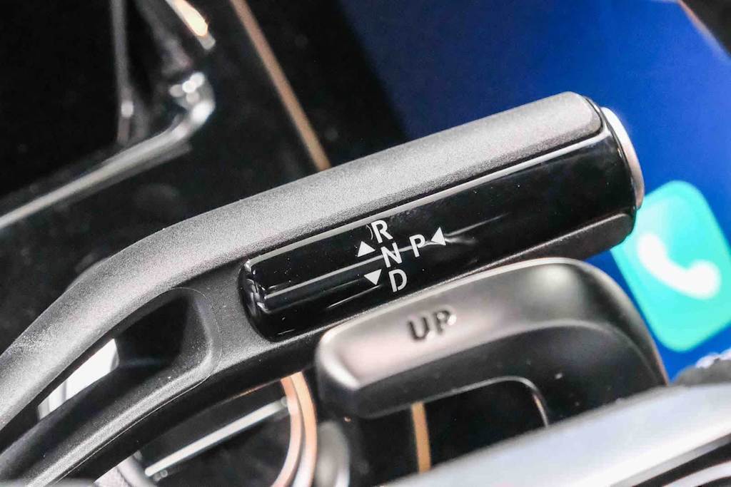 Thumbnail: 2026 Mercedes-Benz E-Class - 7