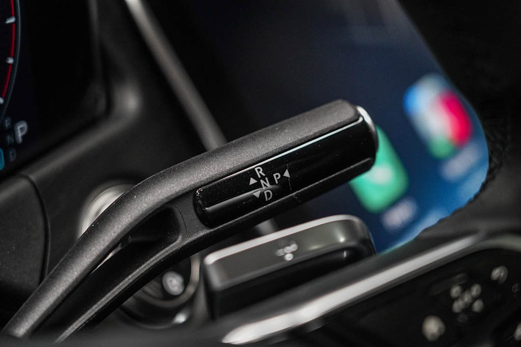 Thumbnail: 2025 Mercedes-Benz E-Class - 24