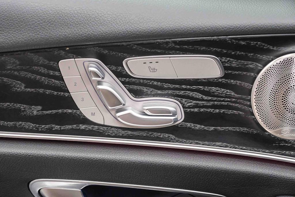 Thumbnail: 2022 Mercedes-Benz E-Class - 30