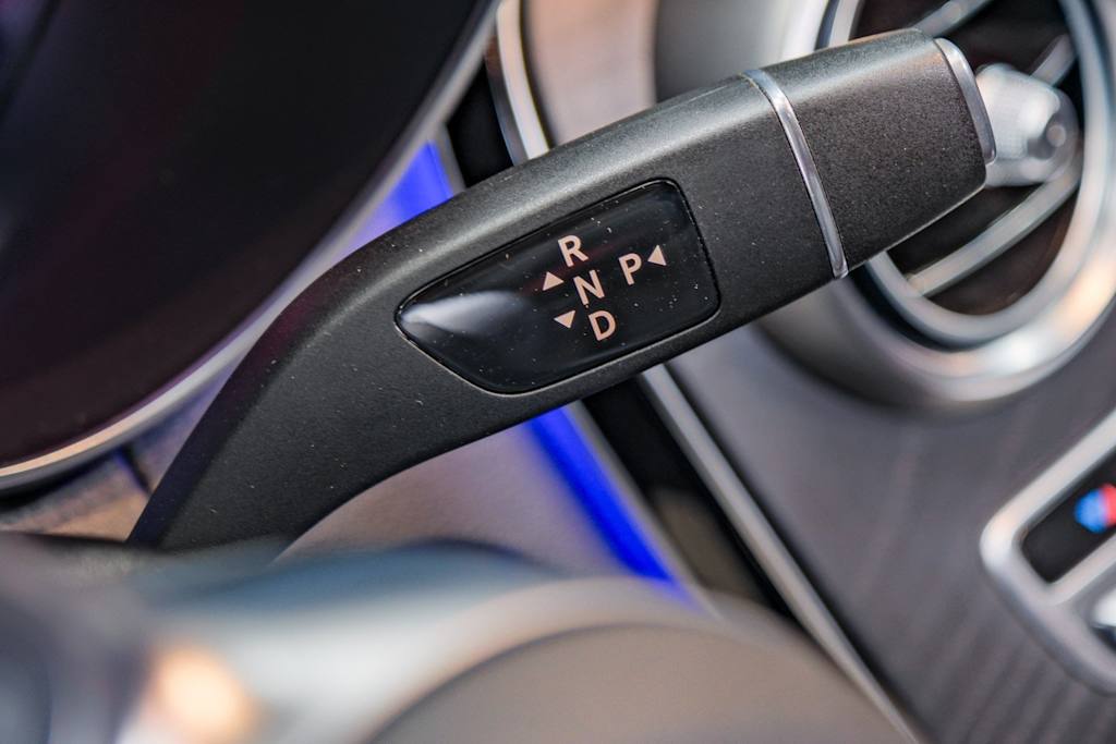 Thumbnail: 2021 Mercedes-Benz GLC - 14