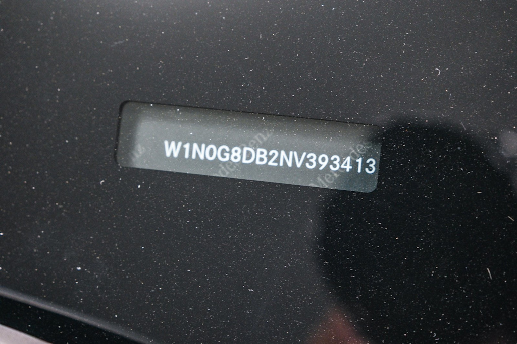 Thumbnail: 2022 Mercedes-Benz GLC - 13