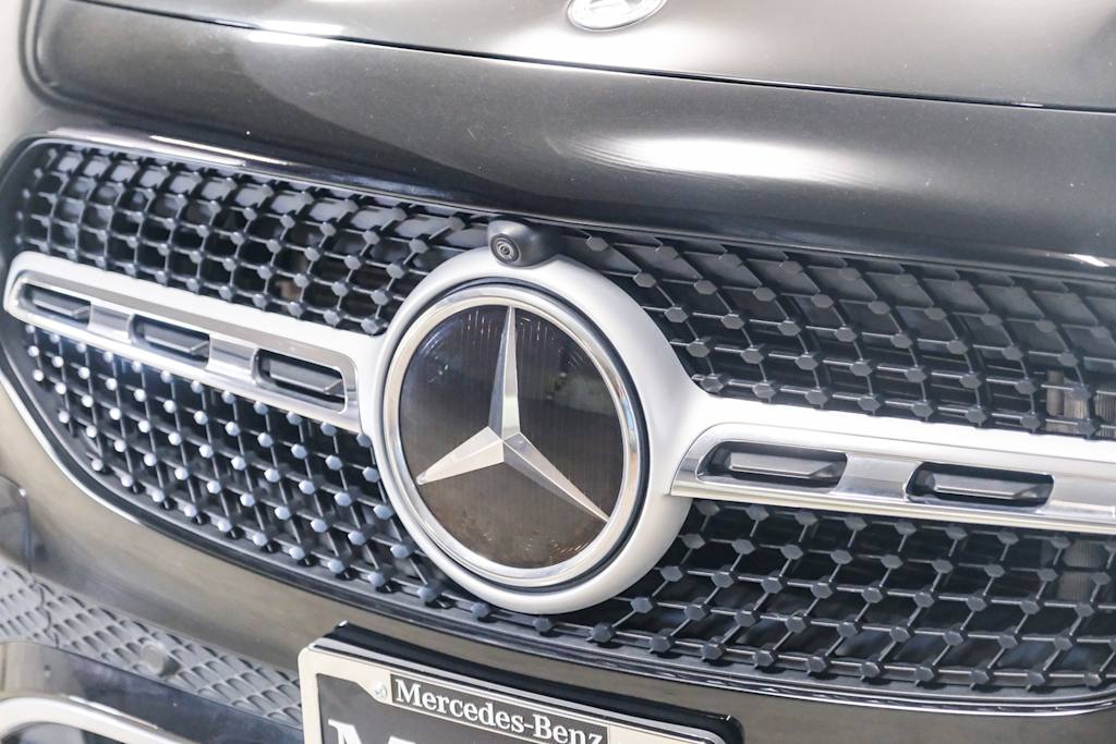 Thumbnail: 2023 Mercedes-Benz GLA - 18