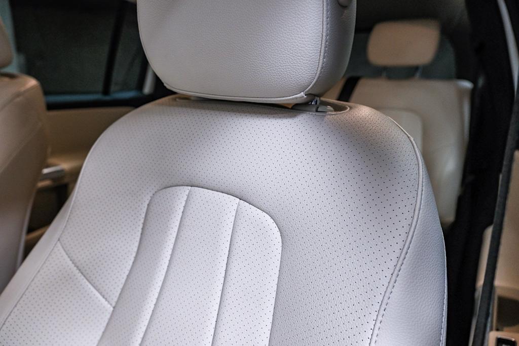 Thumbnail: 2022 Mercedes-Benz EQB - 25