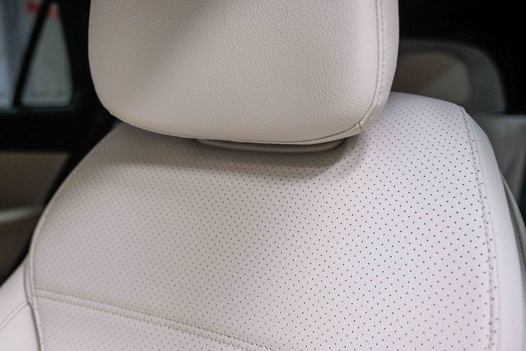 Thumbnail: 2023 Mercedes-Benz GLC - 24