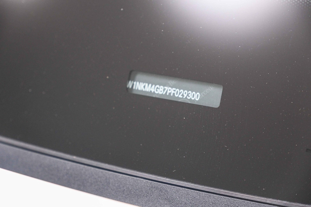 Thumbnail: 2023 Mercedes-Benz GLC - 6