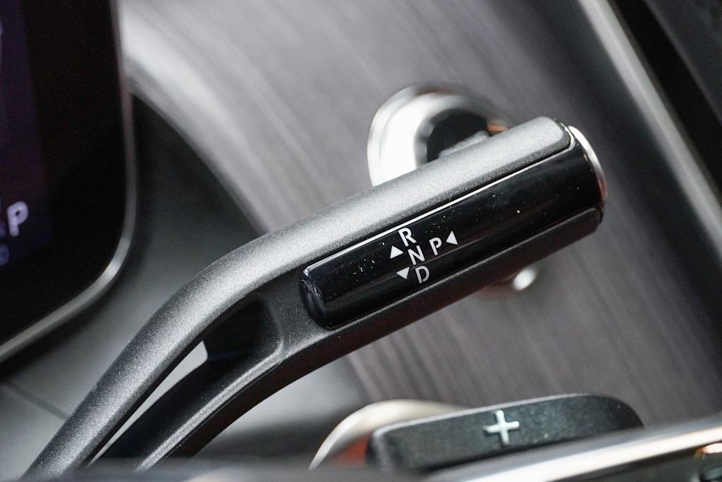 Thumbnail: 2025 Mercedes-Benz GLC - 26