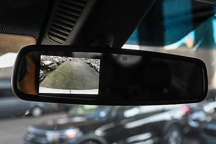 2025 Mercedes-Benz Sprinter 2500 26